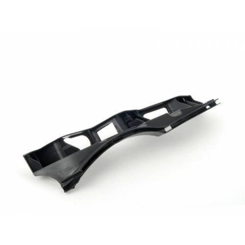 ÖN TAMPON BAGLANTI BRAKETI SAG BSG 90-922-253