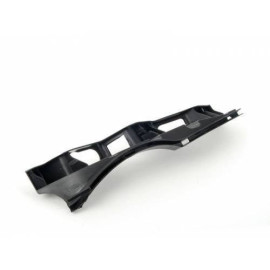 ÖN TAMPON BAGLANTI BRAKETI SAG BSG 90-922-253