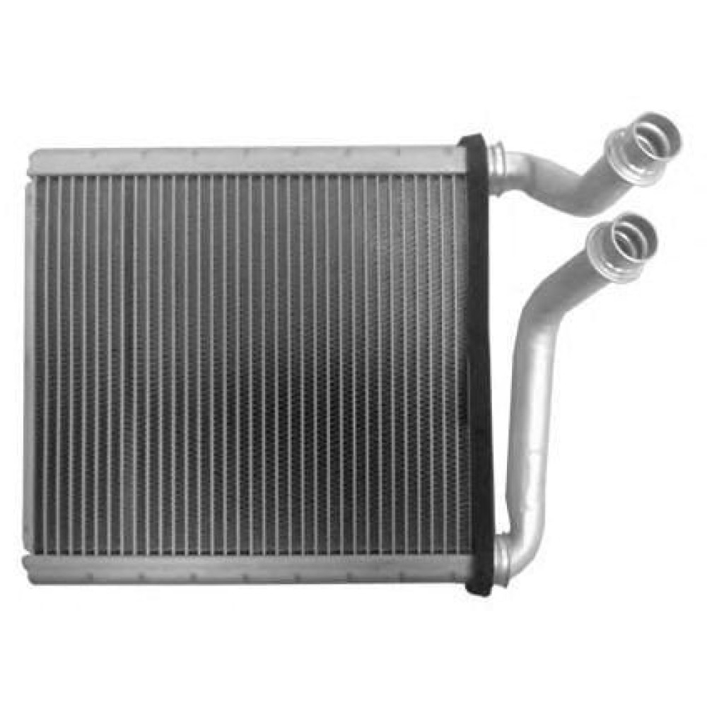 KALORIFER RADYATÖRÜ NRF 54205