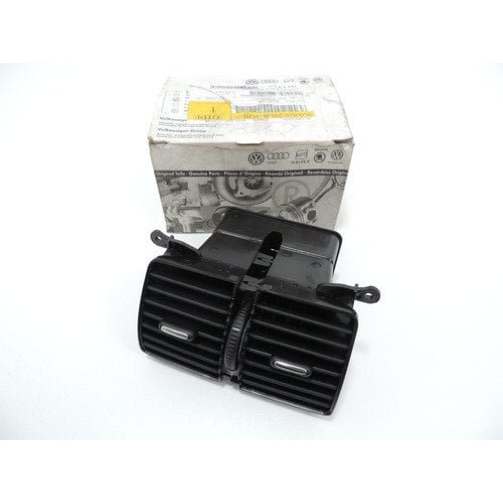 HAVALANDIRMA IZGARASI ARKA ORTA VW 3C0819203B1QB