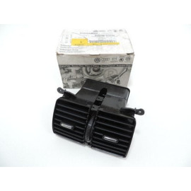 HAVALANDIRMA IZGARASI ARKA ORTA VW 3C0819203B1QB