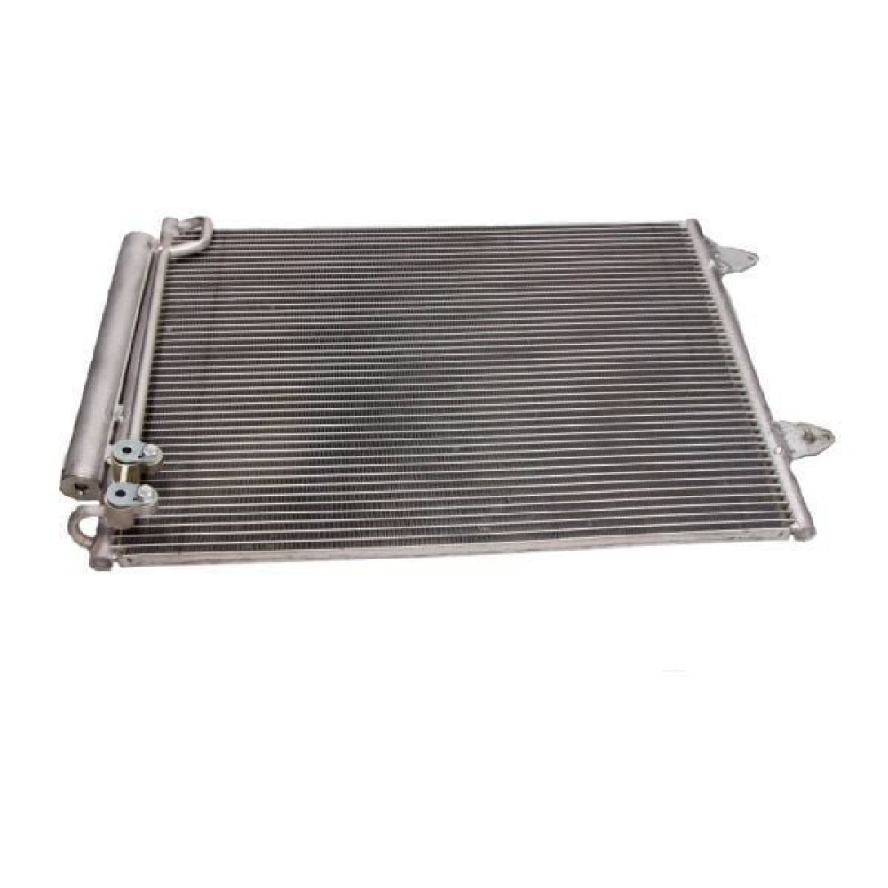 KLIMA RADYATÖRÜ 8FC 351 319-421 1682213480