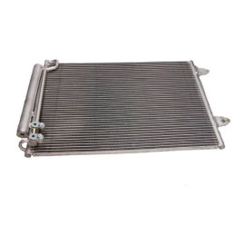 KLIMA RADYATÖRÜ 8FC 351 319-421 1682213480