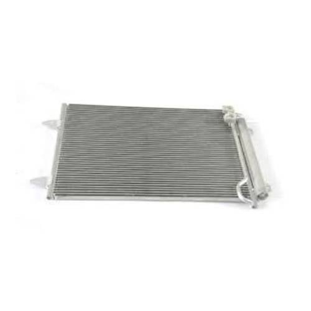 KLIMA RADYATÖRÜ 8FC 351 319-421 BSG 90-525-020