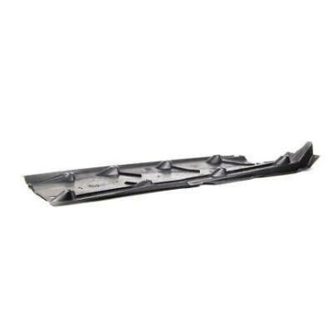 ALT TABAN KAPLAMASI SOL VW 3C0825201D