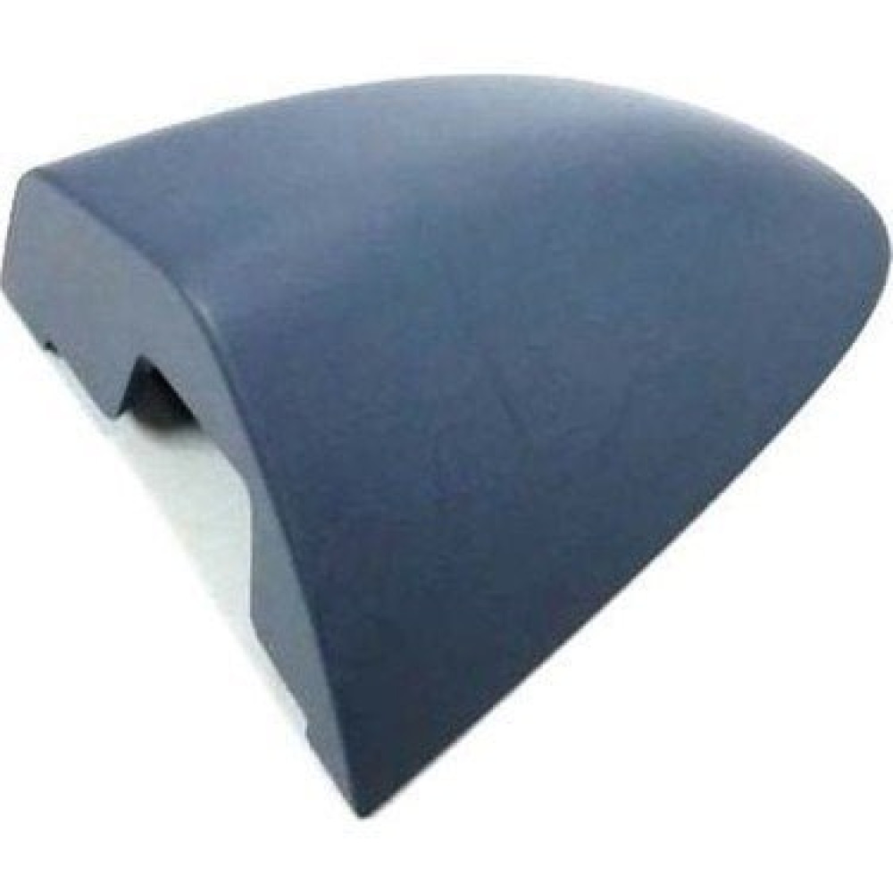 KAPI KILIT KAPAGI VW 3C0837880AGRU KAPI KILIT KAPAGI VW 3C0837880AGRU