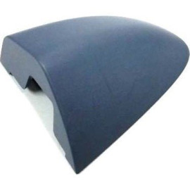 KAPI KILIT KAPAGI VW 3C0837880AGRU KAPI KILIT KAPAGI VW 3C0837880AGRU