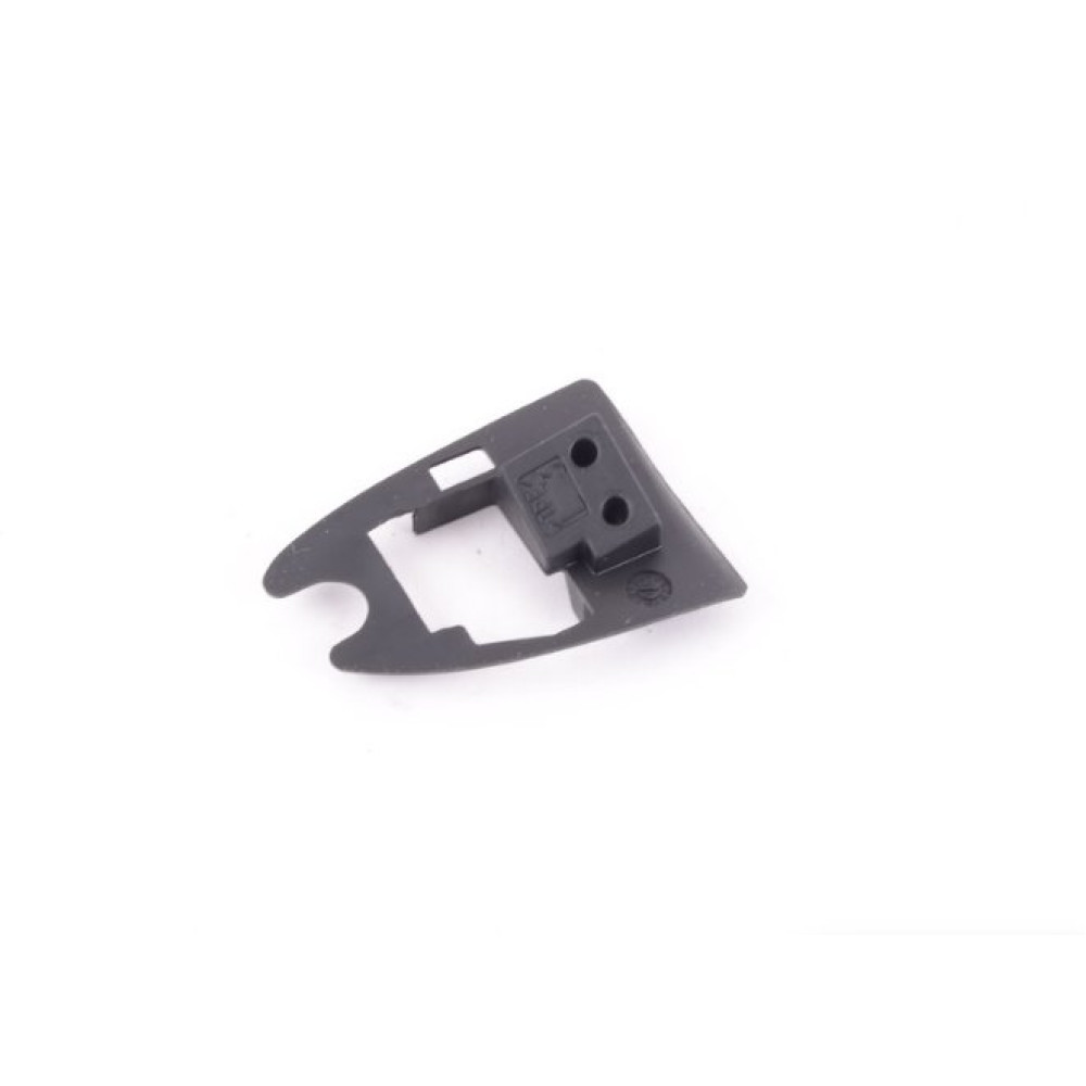 KAPI KOL KAPAGI BADEM VW 3C0839168 KAPI KOL KAPAGI BADEM VW 3C0839168