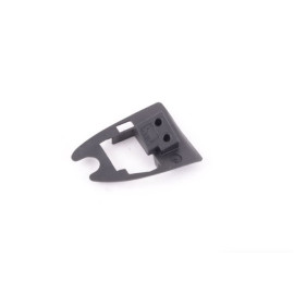 KAPI KOL KAPAGI BADEM VW 3C0839168 KAPI KOL KAPAGI BADEM VW 3C0839168