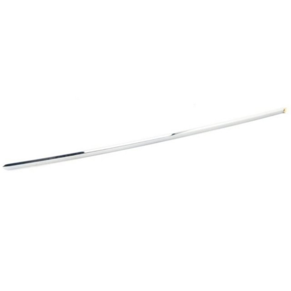 KAPI BANDI ÖN SOL KROM VW 3C0853515C2ZZ