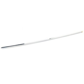 KAPI BANDI ÖN SOL KROM VW 3C0853515C2ZZ