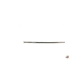 KAPI BANDI ÖN SAG KROM VW 3C0853516C2ZZ