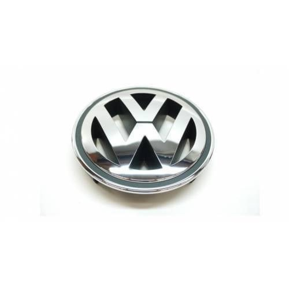 ÖN AMBLEM VW VW 3C0853600AMQH