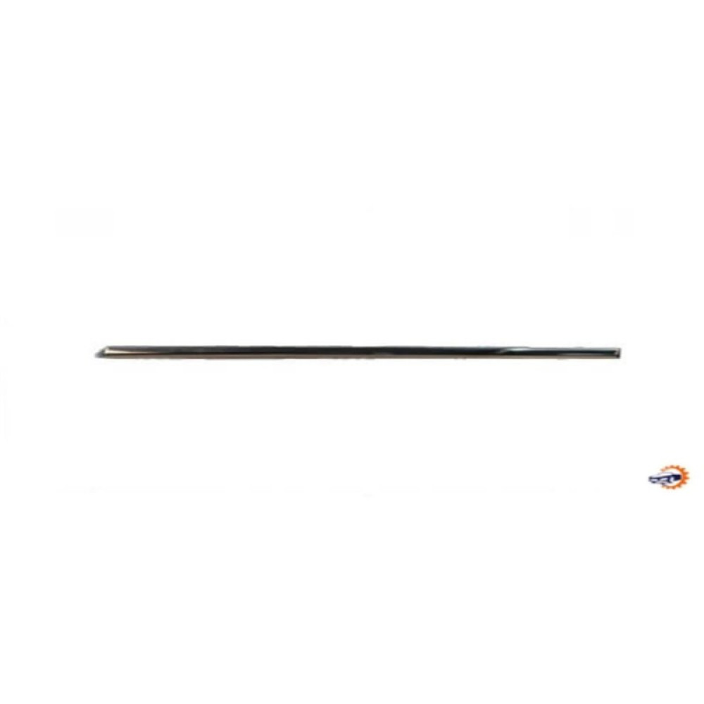 KAPI BANDI ARKA SOL KROM VW 3C0853753C2ZZ