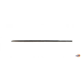 KAPI BANDI ARKA SOL KROM VW 3C0853753C2ZZ