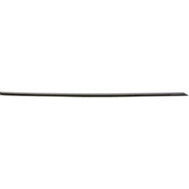 KAPI BANDI ARKA SAG KROM BSG 90-924-047