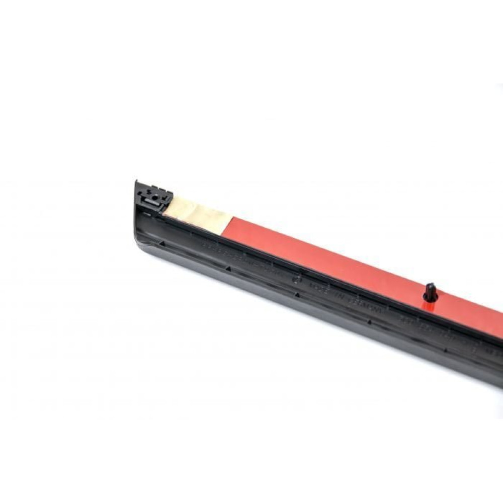 KAPI BANDI ARKA SOL ALT VW 3C0854949A9B9