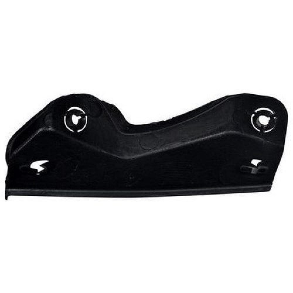 TAMPON BRAKETI ÖN SAG-SOL VW 3C0898511 TAMPON BRAKETI ÖN SAG-SOL VW 3C0898511