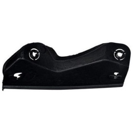 TAMPON BRAKETI ÖN SAG-SOL VW 3C0898511 TAMPON BRAKETI ÖN SAG-SOL VW 3C0898511