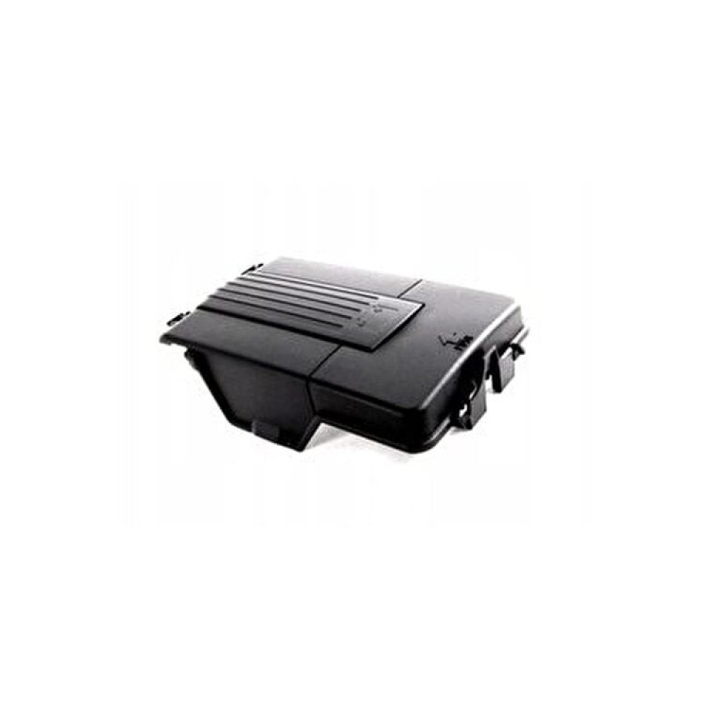 AKÜ ÜST KAPAGI VW 3C0915443A AKÜ ÜST KAPAGI VW 3C0915443A