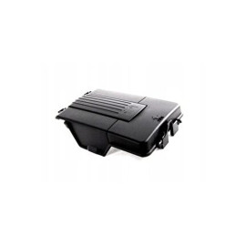AKÜ ÜST KAPAGI VW 3C0915443A AKÜ ÜST KAPAGI VW 3C0915443A