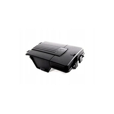 AKÜ ÜST KAPAGI VW 3C0915443A