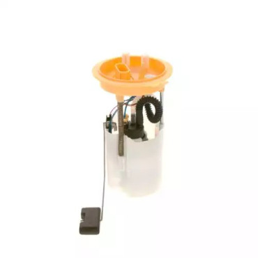 YAKIT POMPASI KOMPLE BCH 0986580827 YAKIT POMPASI KOMPLE BCH 0986580827