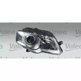 FAR SAG HEL 1EL 247 014-021 FAR SAG HEL 1EL 247 014-021