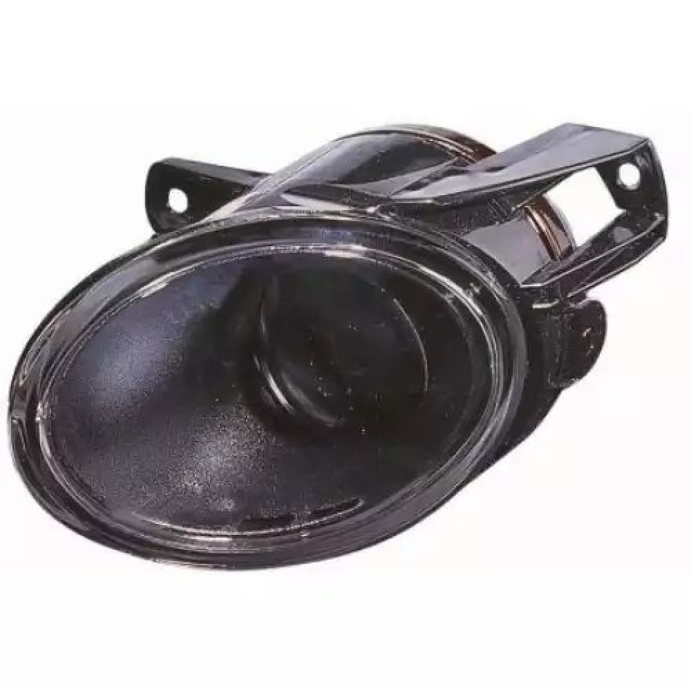 SIS FARI SOL HEL 1N0 271 296-031 SIS FARI SOL HEL 1N0 271 296-031