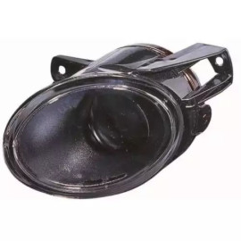 SIS FARI SAG HEL 1N0 271 296-041