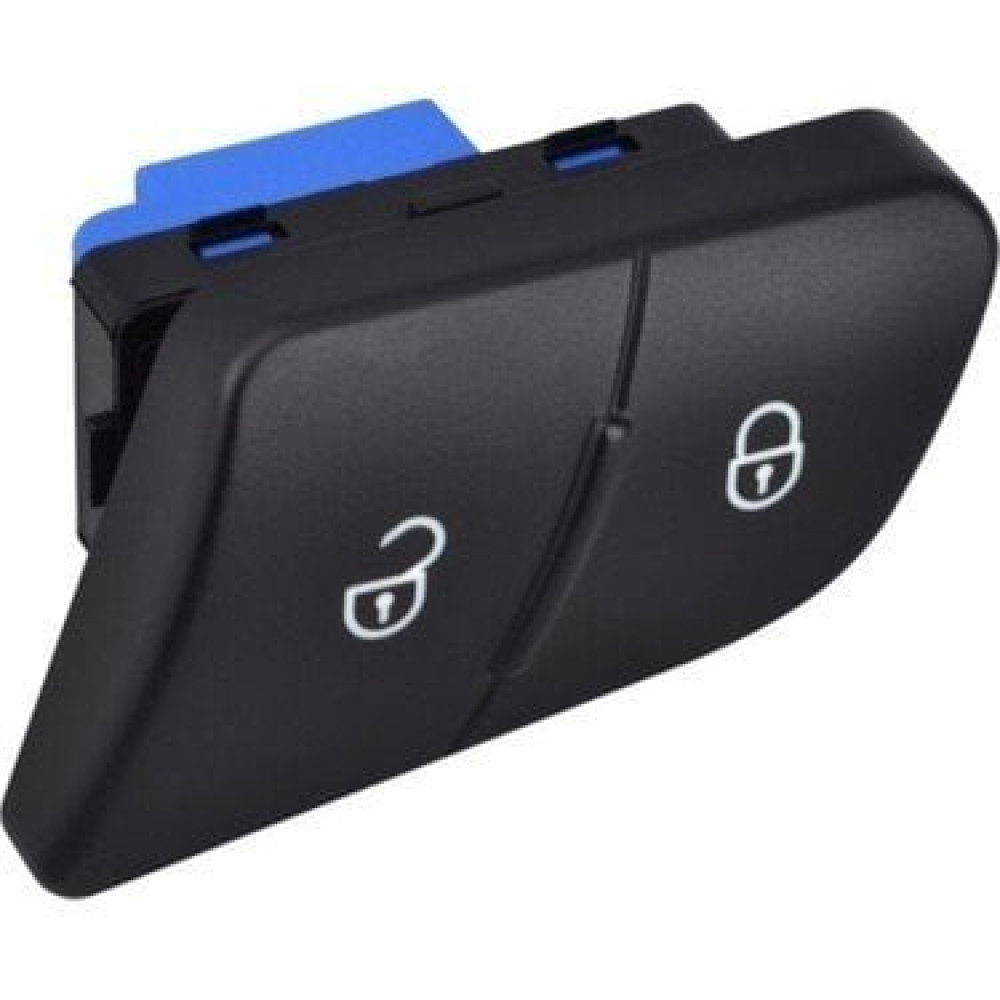 MERKEZI KILIT DÜGMESI BSG 90-860-052