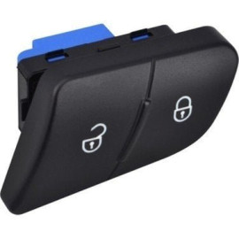 MERKEZI KILIT DÜGMESI BSG 90-860-052