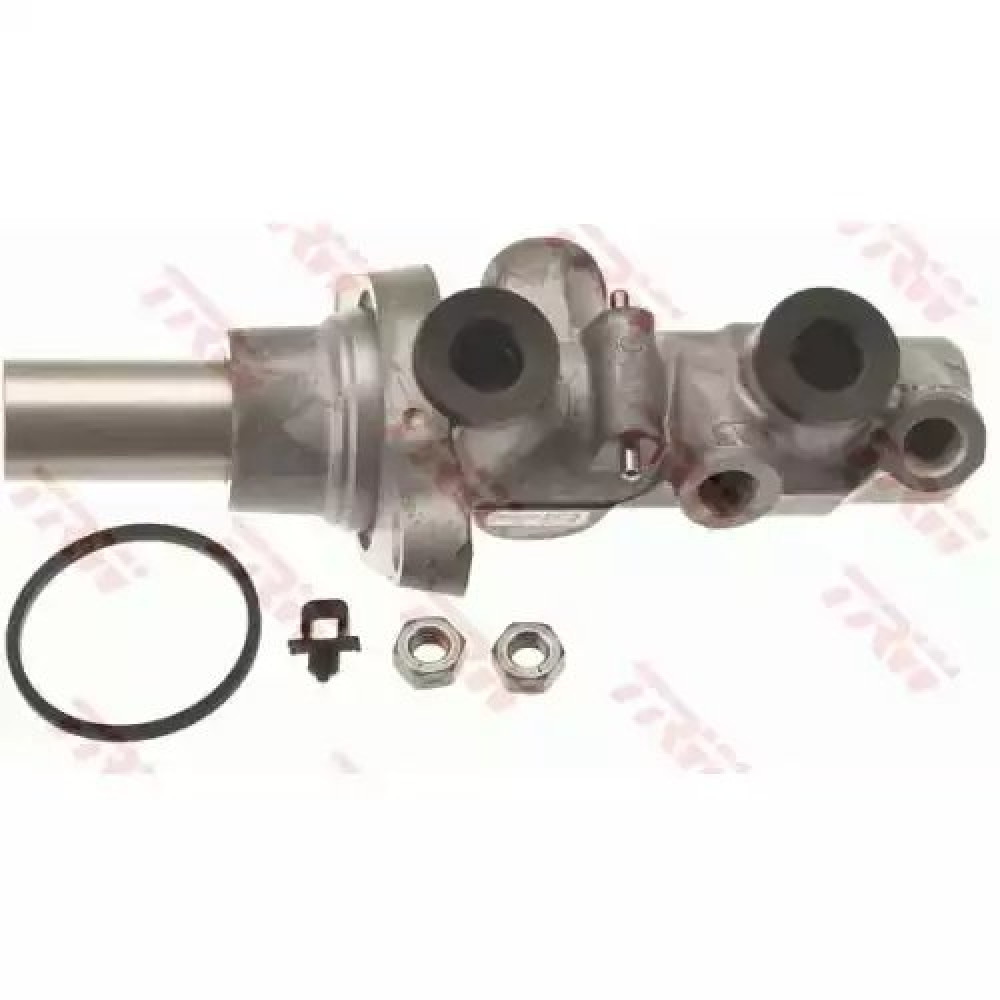 FREN ANA MERKEZ PMK906 (23,81 mm) BCH 0986481143