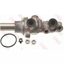 FREN ANA MERKEZ PMK906 (23,81 mm) BCH 0986481143