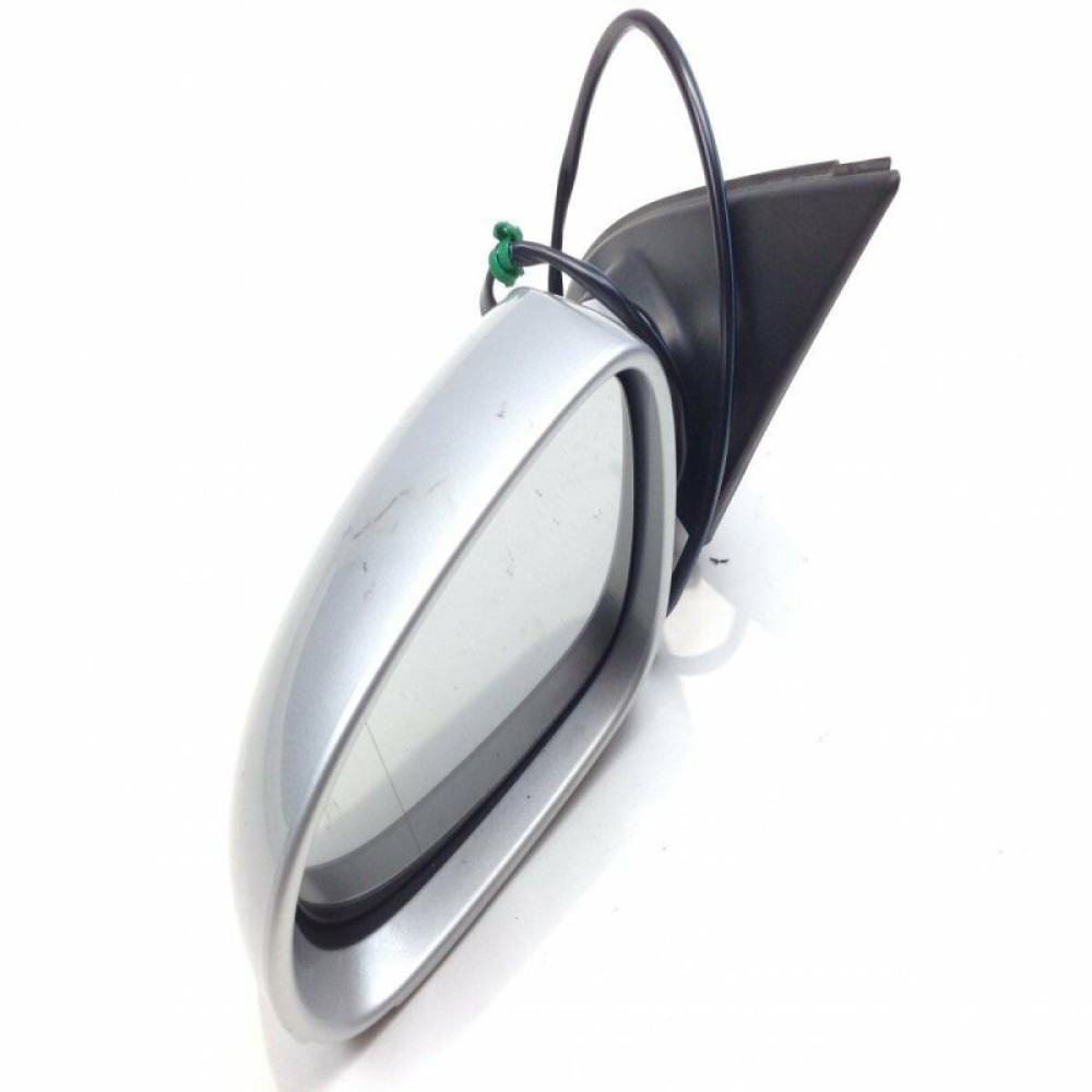 DIS DIKIZ AYNASI SOL ASTARLI KAPAKLI VM 399EHPAL