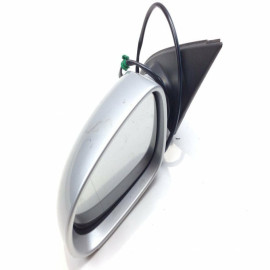 DIS DIKIZ AYNASI SOL ASTARLI KAPAKLI VM 399EHPAL