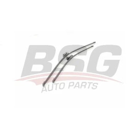SILECEK SÜPÜRGESI ÖN TAKIM 3397118979 / 119305 (600 X 475 MM) (MUZ TIP) BSG 90-992-009 SILECEK SÜPÜRGESI ÖN TAKIM 3397118979 / 119305 (600 X 475 MM) (MUZ TIP) BSG 90-992-009
