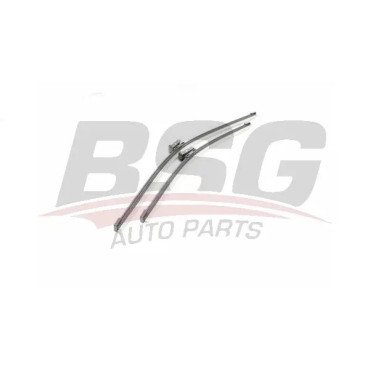 SILECEK SÜPÜRGESI ÖN TAKIM 3397118979 / 119305 (600 X 475 MM) (MUZ TIP) BSG 90-992-009 SILECEK SÜPÜRGESI ÖN TAKIM 3397118979 / 119305 (600 X 475 MM) (MUZ TIP) BSG 90-992-009