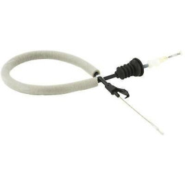 KAPI KILIT TELI ÖN VW 3C4837085D