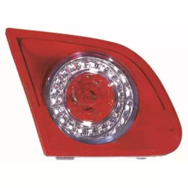 STOP LAMBASI IÇ SOL DPO 441-1314L-LD-UE STOP LAMBASI IÇ SOL DPO 441-1314L-LD-UE