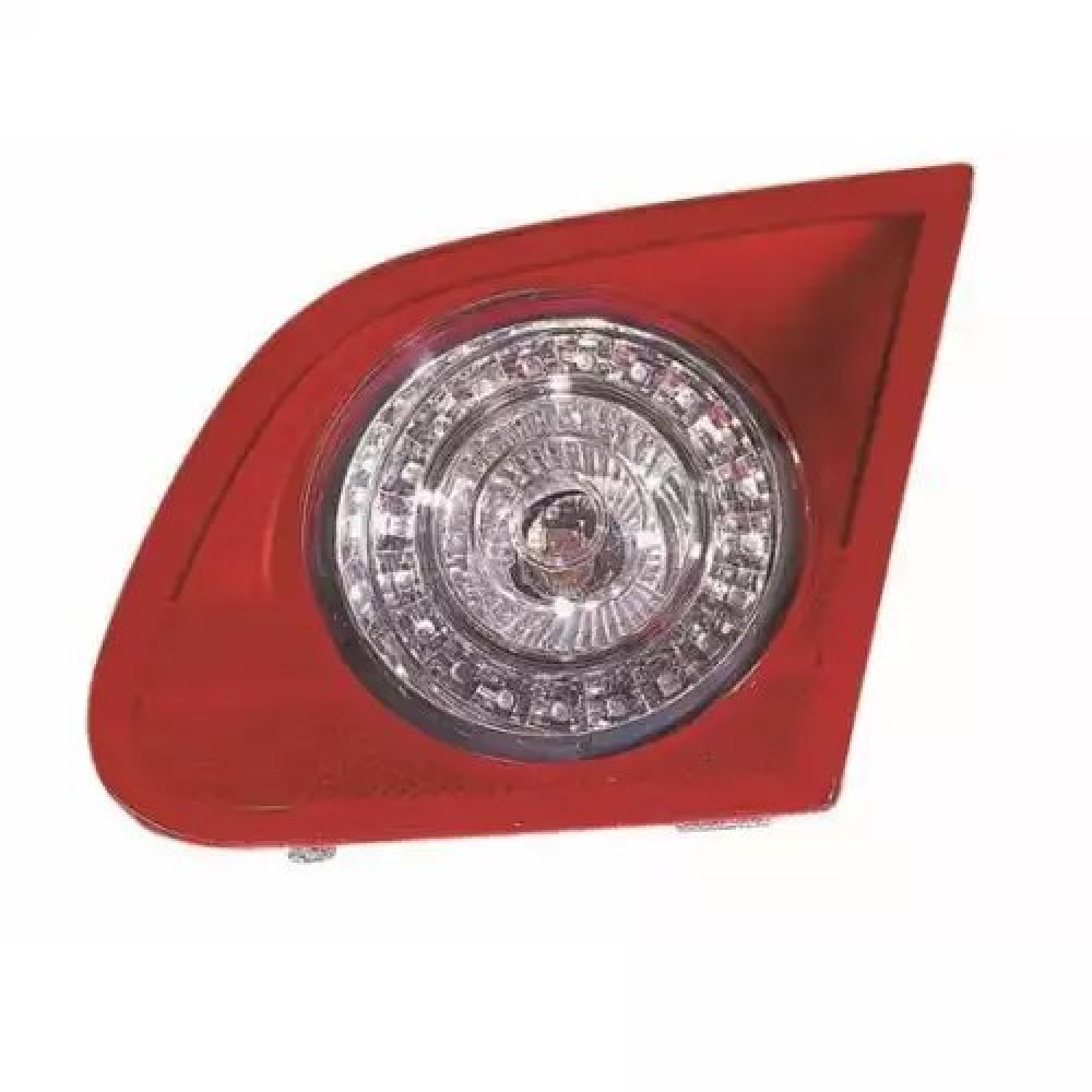 STOP LAMBASI IÇ SAG DPO 441-1314R-LD-UE STOP LAMBASI IÇ SAG DPO 441-1314R-LD-UE