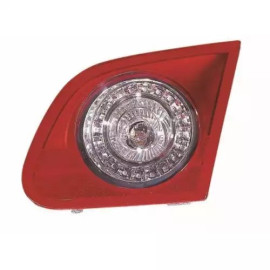 STOP LAMBASI IÇ SAG DPO 441-1314R-LD-UE STOP LAMBASI IÇ SAG DPO 441-1314R-LD-UE