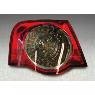 STOP LAMBASI DIS SAG 714027570811 DPO 441-1982R-AE STOP LAMBASI DIS SAG 714027570811 DPO 441-1982R-AE
