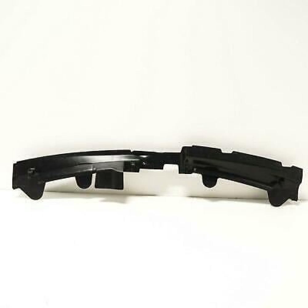 HAVA KANALI VW 3C8121330C