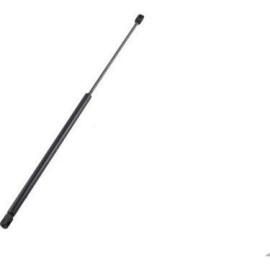 MOTOR KAPUT AMORTISÖRÜ BSG 90-980-044