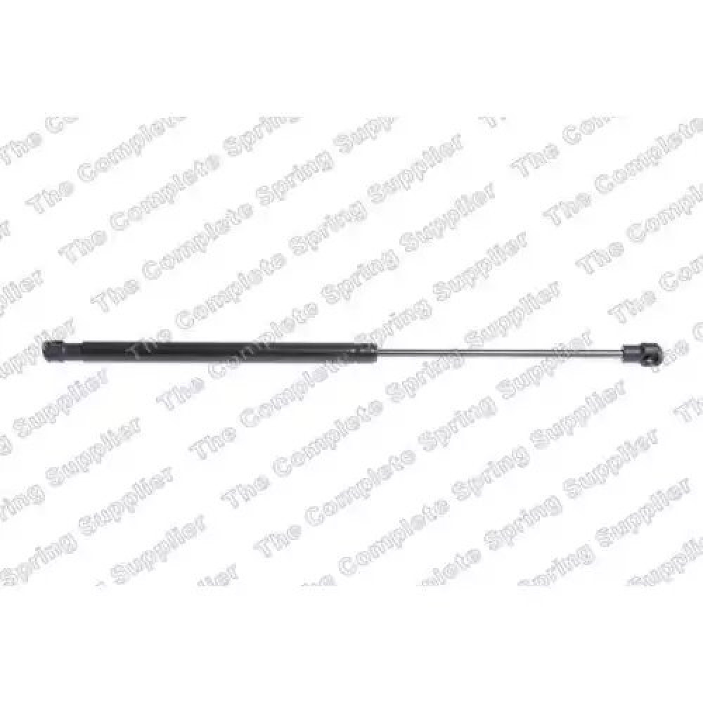 BAGAJ AMORTISÖRÜ BSG 90-980-045