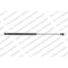 BAGAJ AMORTISÖRÜ BSG 90-980-045