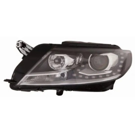FAR SAG LED ÇERÇEVELI DPO 441-11H9RMLEAM2