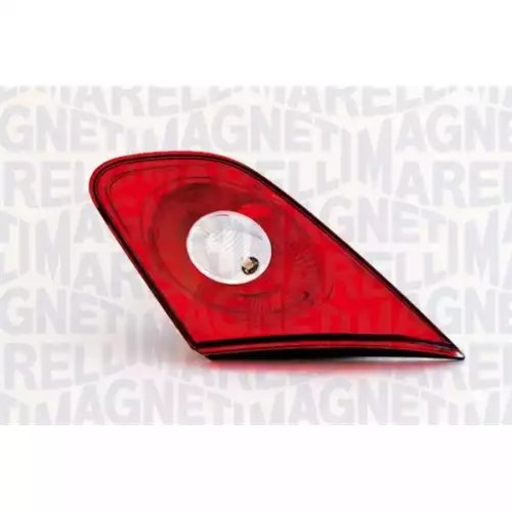 STOP LAMBASI IÇ SAG MAG 714027100801