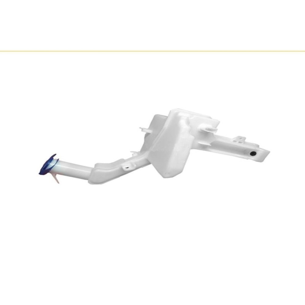 CAM SILECEK SU DEPOSU ÜST 2,4 LITRE VW 3C8955453G